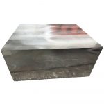 2738 Mold Steel