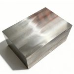 718 Mold Steel